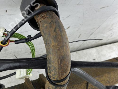 tow-ballmechanism-toyota-rav-4-ii-_a2_-2000-2001-2002-2003-2004-2005-33420597 main image