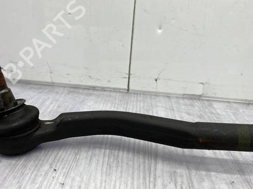 Steering rack RENAULT CAPTUR I (J5_, H5_) 1.5 dCi 110 | BP25339186M22 - Image 11