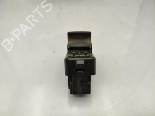 Used Right front window switch Right front window switch CITROËN BERLINGO Box Body/MPV (B9) 1.6 HDi 90 16V (90 hp) 23722771 23722771
