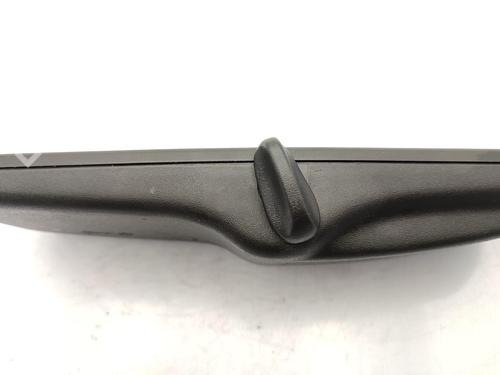 Rear mirror OPEL CORSA D (S07) 1.2 (L08, L68) | BP23749275I6 - Image 3