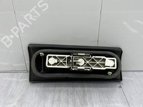 Used Right taillight Right taillight 23703811 23703811
