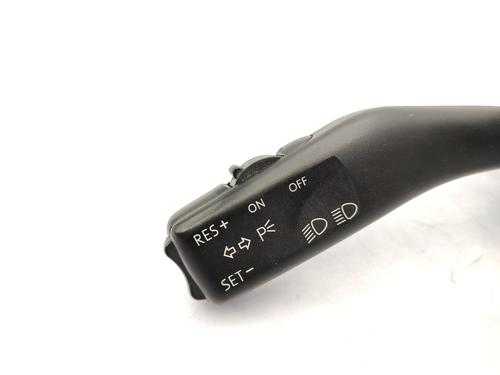 Steering column stalk VW GOLF V (1K1) 1.9 TDI | BP23741500I23 - Image 3