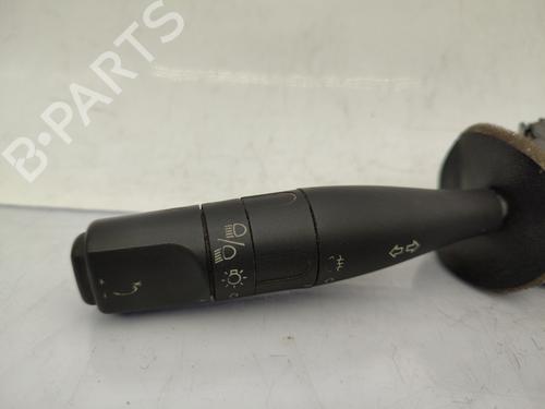 Used Switch Switch 23678894 23678894