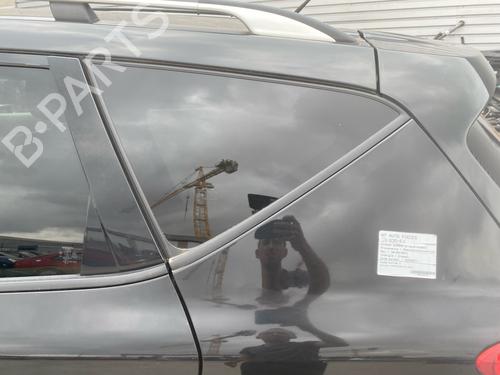 Engine NISSAN MURANO II (Z51) 2.5 dCi 4x4 | BP35890632M1  - Image 66