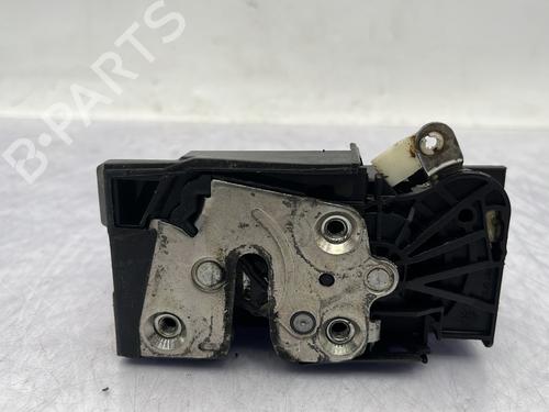 front-right-lock-dacia-sandero-ii-2012-32314364 main image