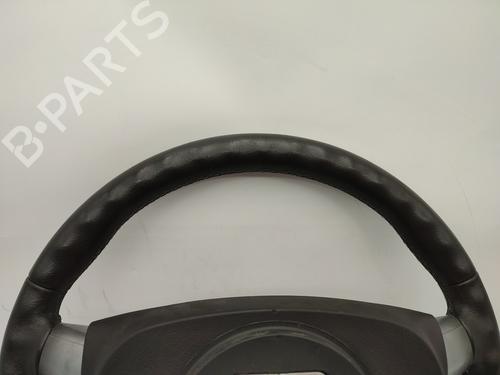 Steering wheel FORD MONDEO III (B5Y) 2.0 16V TDDi / TDCi | BP26027822C49 