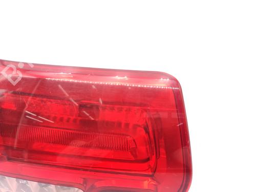 Left tailgate light CITROËN C5 III Break (RW_) 2.0 HDi | BP23757736C79  - Image 9