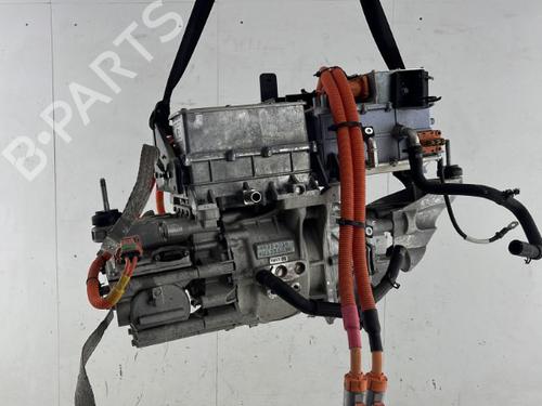 Engine DACIA SPRING EV (B6M1) | BP23758050M1  - Image 8