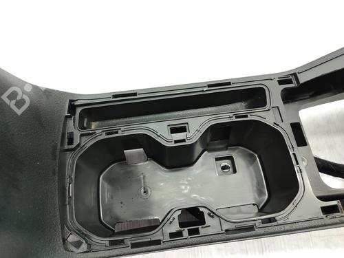 Middle console JEEP RENEGADE SUV (BU, B1, BV) 1.0 T-GDi | BP23741137I22 - Image 3