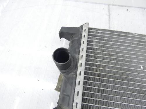 Water radiator RENAULT VEL SATIS (BJ0_) 2.2 dCi (BJ0E, BJ0F, BJ0G, BJ0H) | BP23695180M31  - Image 6