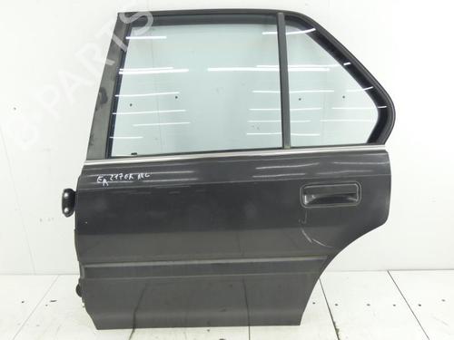 left-rear-door-honda-accord-iv-cb-1989-1990-1991-1992-1993-23689697 main image