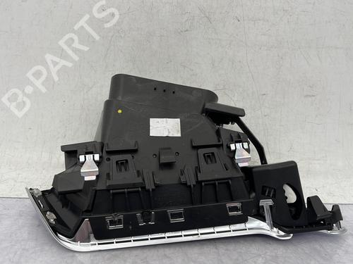 Air vent PEUGEOT 208 I (CA_, CC_) 1.6 HDi / BlueHDi 75 | BP30870395I21 