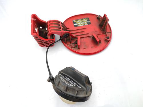 Fuel flap KIA PICANTO I (SA) 1.0 | BP23739434C131 