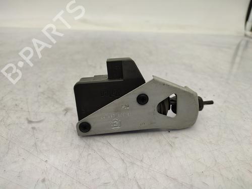 Fuel door actuator PEUGEOT RCZ 2.0 HDi | BP24232956E18 