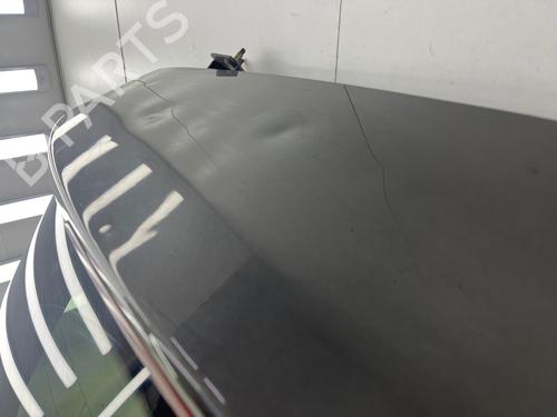 tailgate-ford-grand-c-max-dxacb7-dxaceu-2010-2011-2012-2013-2014-2015-2016-2017-2018-2019-34043858 main image