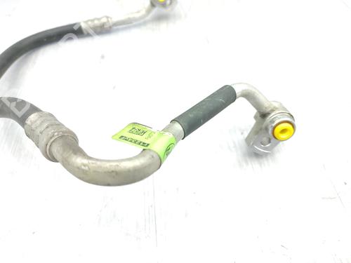 AC pipe FORD FIESTA VI (CB1, CCN) 1.0 EcoBoost | BP23760670M126 