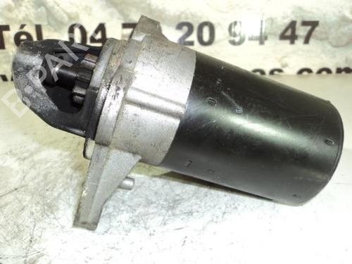 Starter MINI MINI (R50, R53) | BP23698399M8 - Image 4