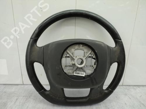 Steering wheel CITROËN DS4 (NX_) 2.0 HDi 165 | BP23708648C49 