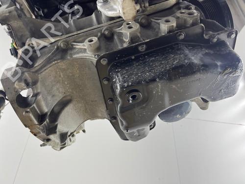 Engine CITROËN C4 Picasso II | BP37587152M1 - Image 6