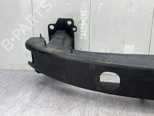 Used Front bumper reinforcement Front bumper reinforcement VW PHAETON (3D1, 3D2, 3D3, 3D4, 3D6, 3D7, 3D8, 3D9) 3.0 V6 TDI 4motion (224 hp) 30929975 30929975