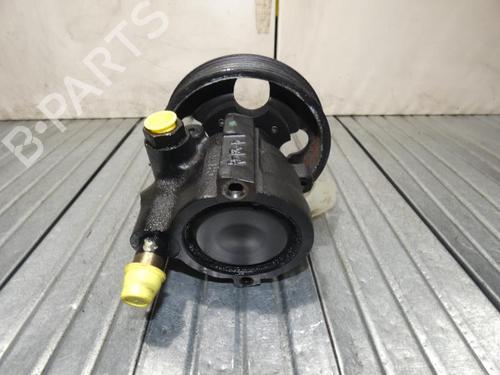 Steering pump PEUGEOT 607 (9D, 9U) 3.0 V6 24V | BP23671196M99 - Image 4