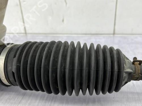 Steering rack KIA RIO III (UB) 1.2 CVVT | BP23752408M22 - Image 3