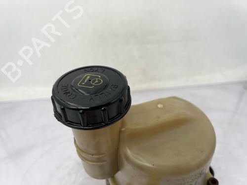 Steering pump DACIA SANDERO II 1.5 dCi | BP37636355M99 - Image 9