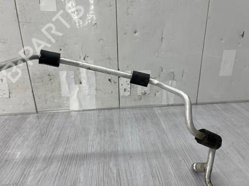 AC pipe VW GOLF V (1K1) | BP38081097M126 - Image 3