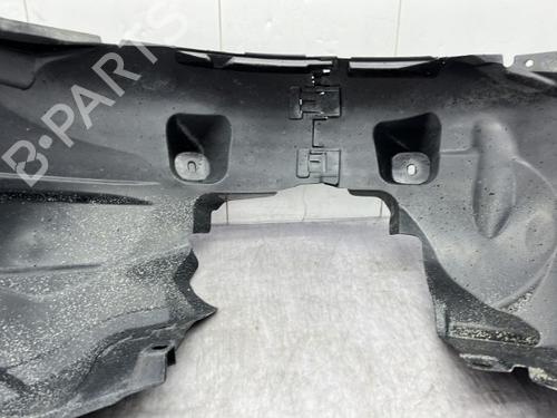 Wheel arch OPEL CORSA D (S07) 1.3 CDTI (L08, L68) | BP23757783C56 