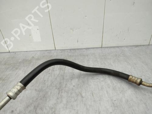 ac-pipe-toyota-rav-4-ii-_a2_-2000-2001-2002-2003-2004-2005-23731733 main image