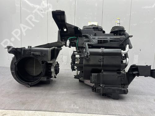 Heater matrix box MAZDA 2 Hatchback (DL, DJ) 1.5 SKYACTIV-G M Hybrid | BP33729702M61  - Image 14