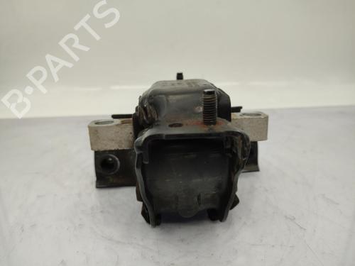 Engine mount VW POLO V (6R1, 6C1) 1.6 TDI | BP23722945M89 