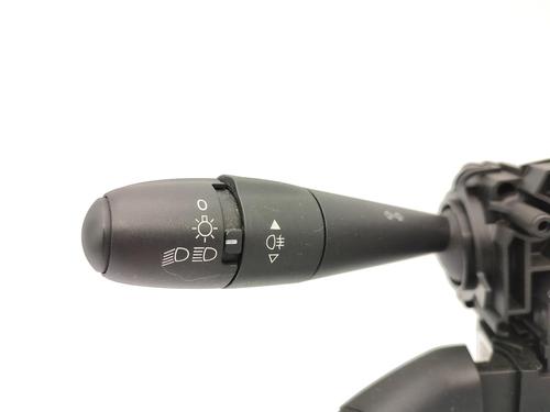 Ratstangsstang CITROËN C3 II (SC_) 1.2 VTi 82 | BP23742018I23  - Image 8