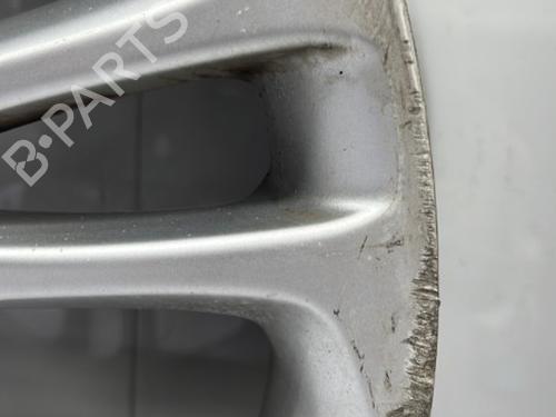 Other OPEL INSIGNIA A (G09) 2.0 CDTI (68) | BP23756823O1 