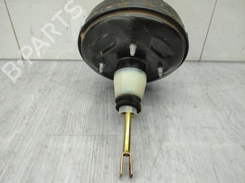 Servo brake CITROËN SAXO (S0, S1) 1.5 D | BP23678896M42 