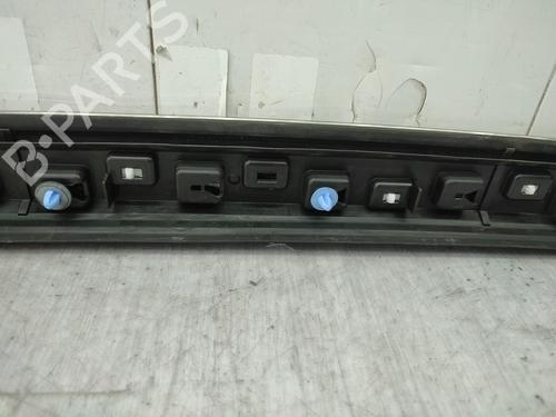 Other PEUGEOT 2008 I (CU_) 1.6 HDi | BP27435998O1