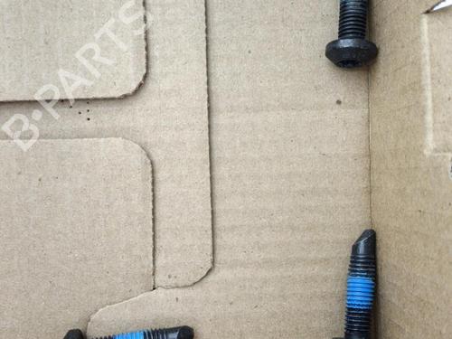Right front seat OPEL ASTRA K (B16) 1.4 Turbo (68) | BP23710128C16 