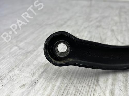 Front windshield wiper arm OPEL CORSA E (X15) 1.4 Turbo (08, 68) | BP23761998C143