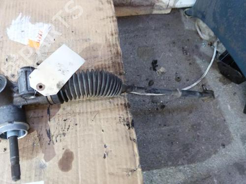 Steering rack ALFA ROMEO MITO (955_) 1.4 Turbo MultiAir (955AXM1A, 955AXR11) | BP23689920M22 - Image 3