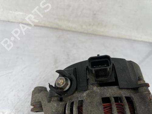 Alternator FORD FOCUS I Turnier (DNW) 1.8 Turbo DI / TDDi | BP36682811M7 - Image 3