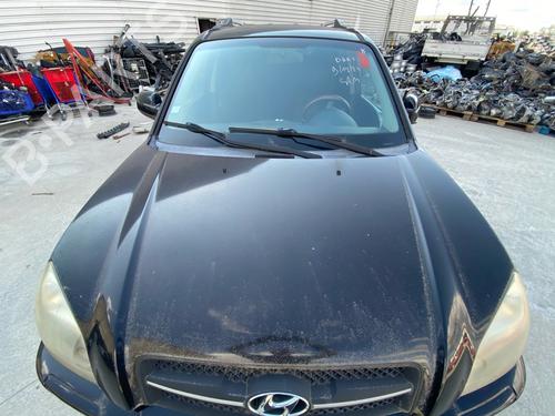 Used Hood Hood 36947867 36947867
