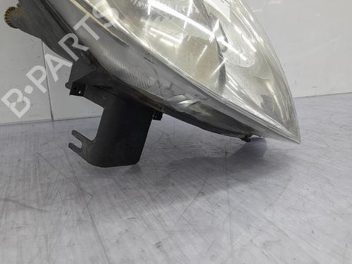 Right headlight CITROËN XSARA PICASSO (N68) 1.6 HDi | BP23708339C29 