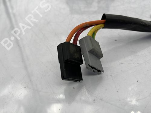 Module électronique RENAULT TWINGO I (C06_) 1.2 (C063, C064) | BP30876027M83 