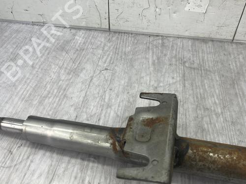 Steering column SUZUKI JIMNY Closed Off-Road Vehicle (SN) 1.5 DDiS 4WD (SN415D) | BP31010804M21