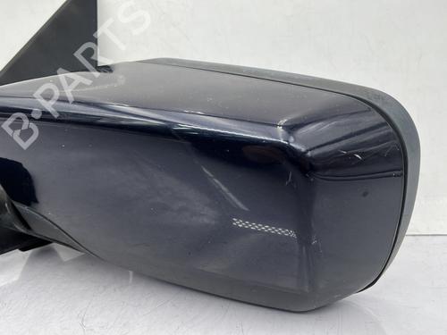 Left mirror BMW 3 (E46) 320 d | BP23760978C26 