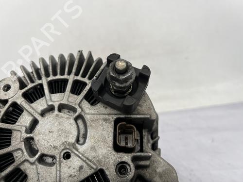 Alternator RENAULT TRAFIC II Van (FL) 2.0 dCi 90 (FL0H, FL00, FL01, FL0M, FL0P, FL0S) | BP38920198M7 - Image 6