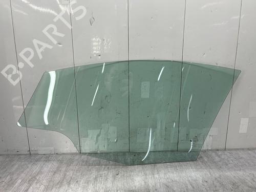 front-right-door-window-ford-fiesta-vi-cb1-ccn-2008-40222592 main image