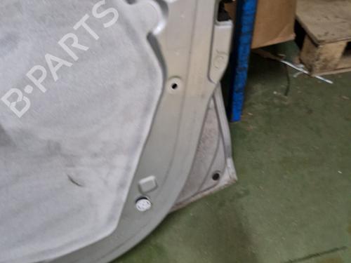 Right front shock absorber DACIA SANDERO II 1.5 dCi | BP27389640M17  - Image 36