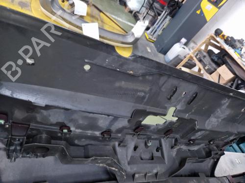 Engine PEUGEOT 407 (6D_) 2.0 (6DRFNB, 6DRFNE) | BP23681891M1 - Image 47