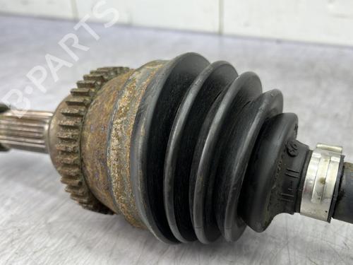 Used Right front driveshaft Right front driveshaft SUZUKI WAGON R+ (MA) 1.3 (RB413) (76 hp) 23756227 23756227